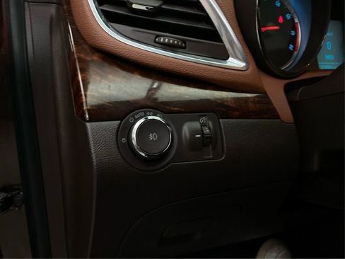 Used 2013 Buick Encore Premium image 23