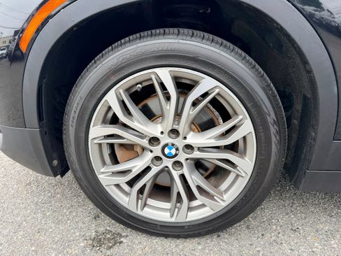 Used 2019 BMW X2 xDrive28i w/ Convenience Package AWD/4WD image 35