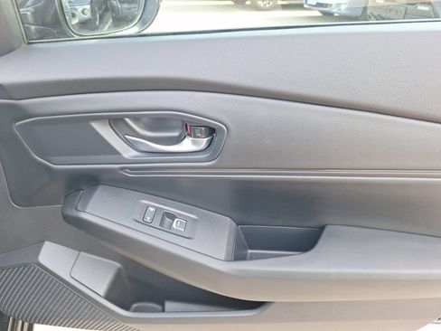 Used 2025 Honda Accord EX-L image 35