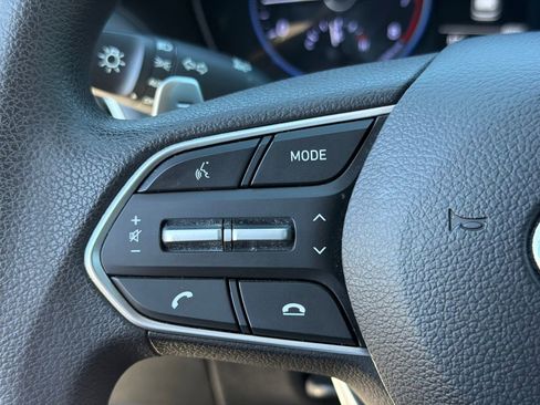 Used 2022 Hyundai Palisade SE FWD image 24