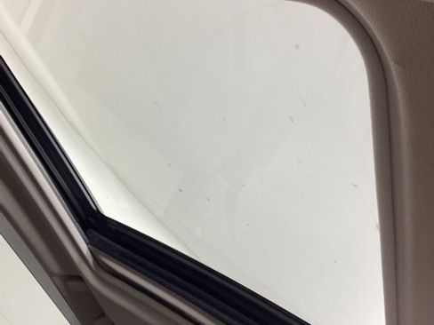 Used 2019 Subaru Forester Premium w/ Popular Package #1 image 13