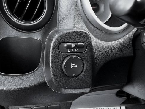 Used 2010 Honda Fit Sport image 18