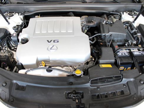 Used 2013 Lexus ES 350 w/ Premium Pkg FWD image 40
