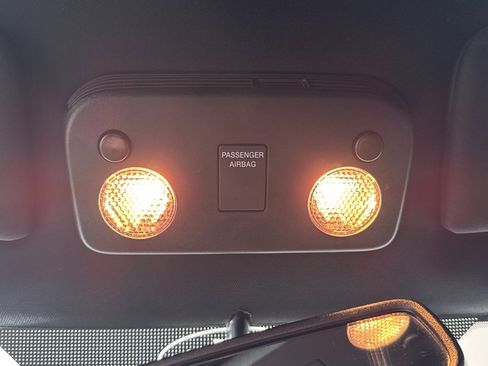 Used 2019 Chevrolet Silverado 2500 LTZ w/ Duramax Plus Package image 30