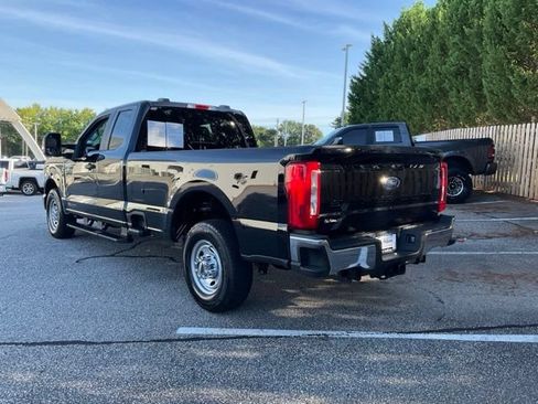 Used 2026 Ford F350 XL RWD image 20