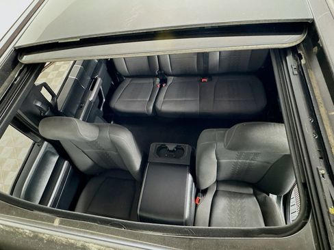 Used 2019 Ford F150 XLT w/ Equipment Group 302A Luxury image 30