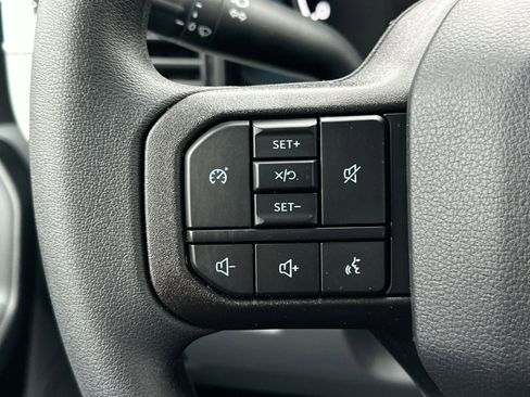 New 2026 Ford F450 XL w/ FX4 Off-Road Package image 21