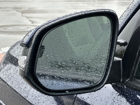 Used 2022 Toyota 4Runner SR5 Premium w/ Moonroof Package image 54