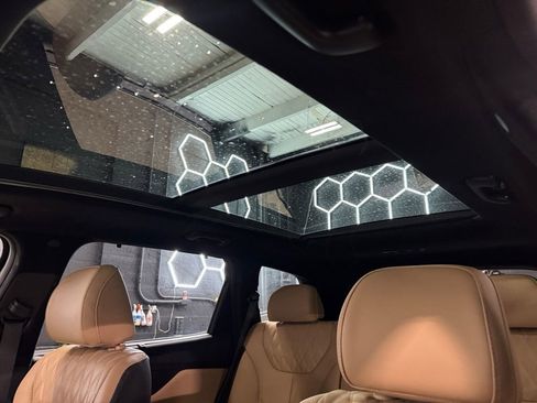 Certified 2023 Hyundai Santa Fe Calligraphy w/ Cargo Package image 21