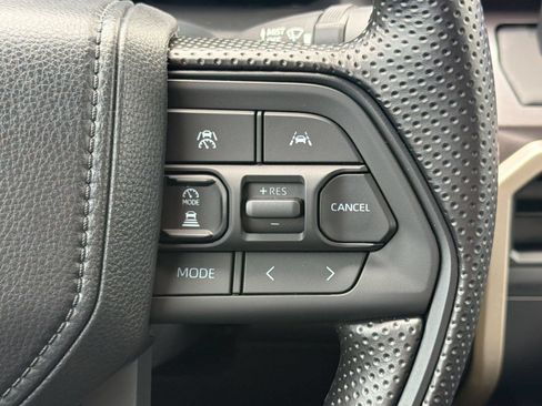 Used 2026 Toyota Tacoma SR5 RWD image 19