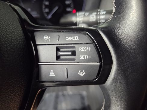 Used 2022 Honda Civic Sport image 16
