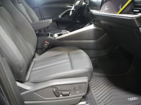 New 2026 Audi Q5 Premium Plus image 25