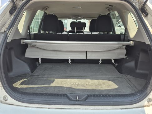 Used 2016 Toyota Prius V Two FWD image 20