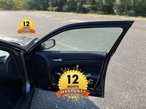 Used 2014 Chrysler 300 S image 50