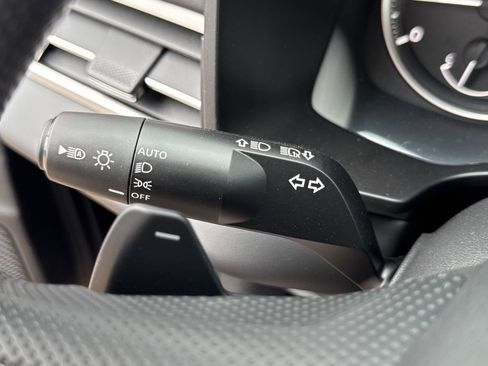 New 2026 Mitsubishi Outlander ES AWD/4WD image 14