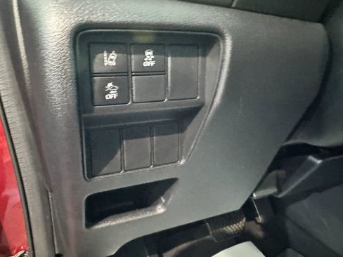 Used 2021 Honda CR-V Special Edition image 20