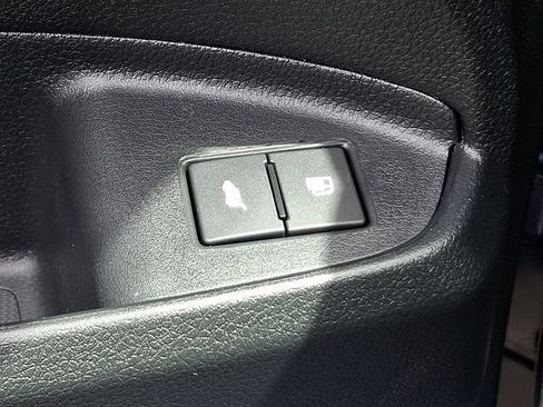 Certified 2023 Honda Passport EX-L image 29