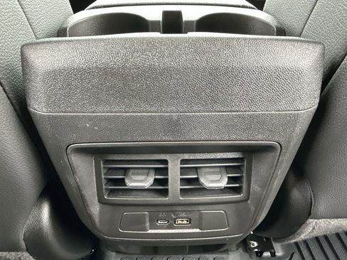 Used 2026 GMC Canyon Denali image 22