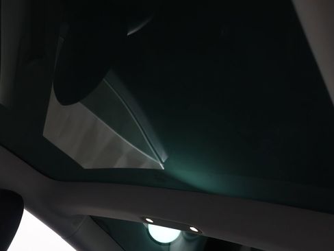 Used 2019 Tesla Model 3 Performance AWD/4WD image 20