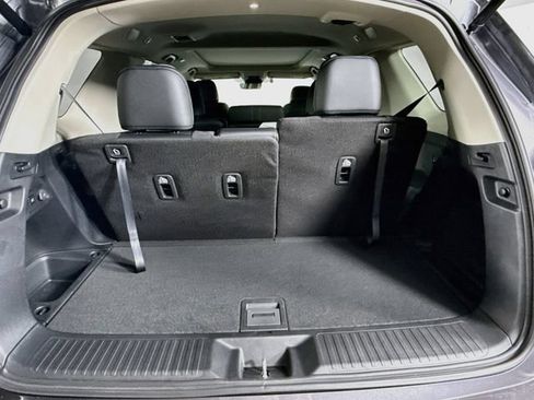 New 2026 Honda Pilot Elite image 32
