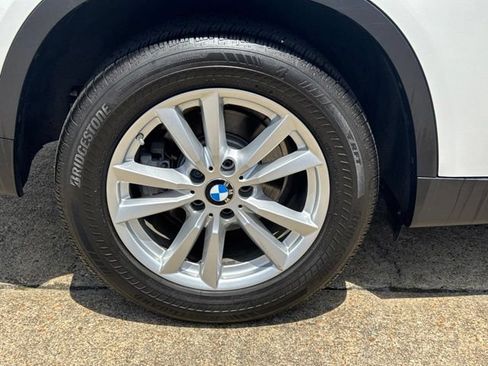 Used 2015 BMW X5 xDrive35i AWD/4WD image 15