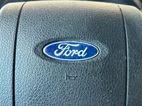 Used 2006 Ford F150 2WD SuperCrew image 29