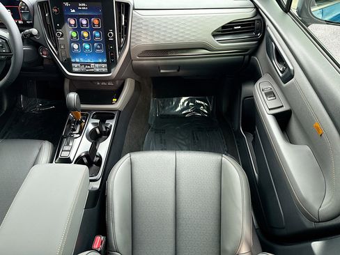 Used 2026 Subaru Forester Wilderness image 19