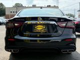 Used 2021 Nissan Maxima 3.5 SV w/ Floor Mat Group image 5