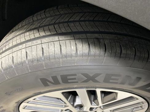 New 2026 Hyundai Palisade SEL image 36