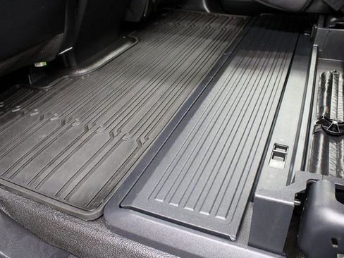 Used 2021 Ford F250 Lariat image 76