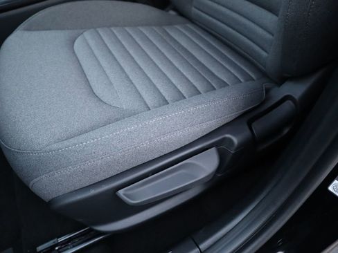 New 2025 Kia K4 EX image 22