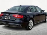 Used 2014 Audi A4 2.0T Premium Plus w/ Premium Plus Package image 2