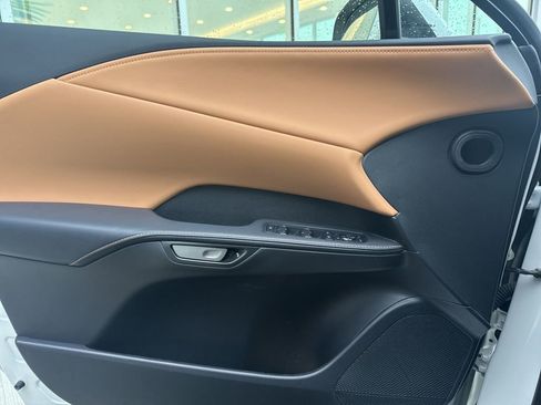 Used 2025 Lexus RX 350 Premium image 13