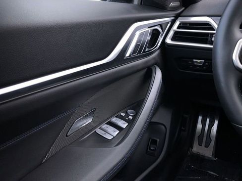 Used 2025 BMW 440i xDrive image 20