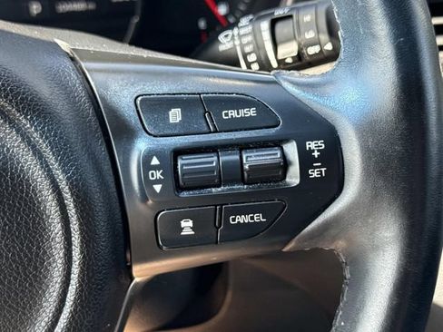 Used 2018 Kia Sorento EX w/ EX Advanced Touring Package AWD/4WD image 24