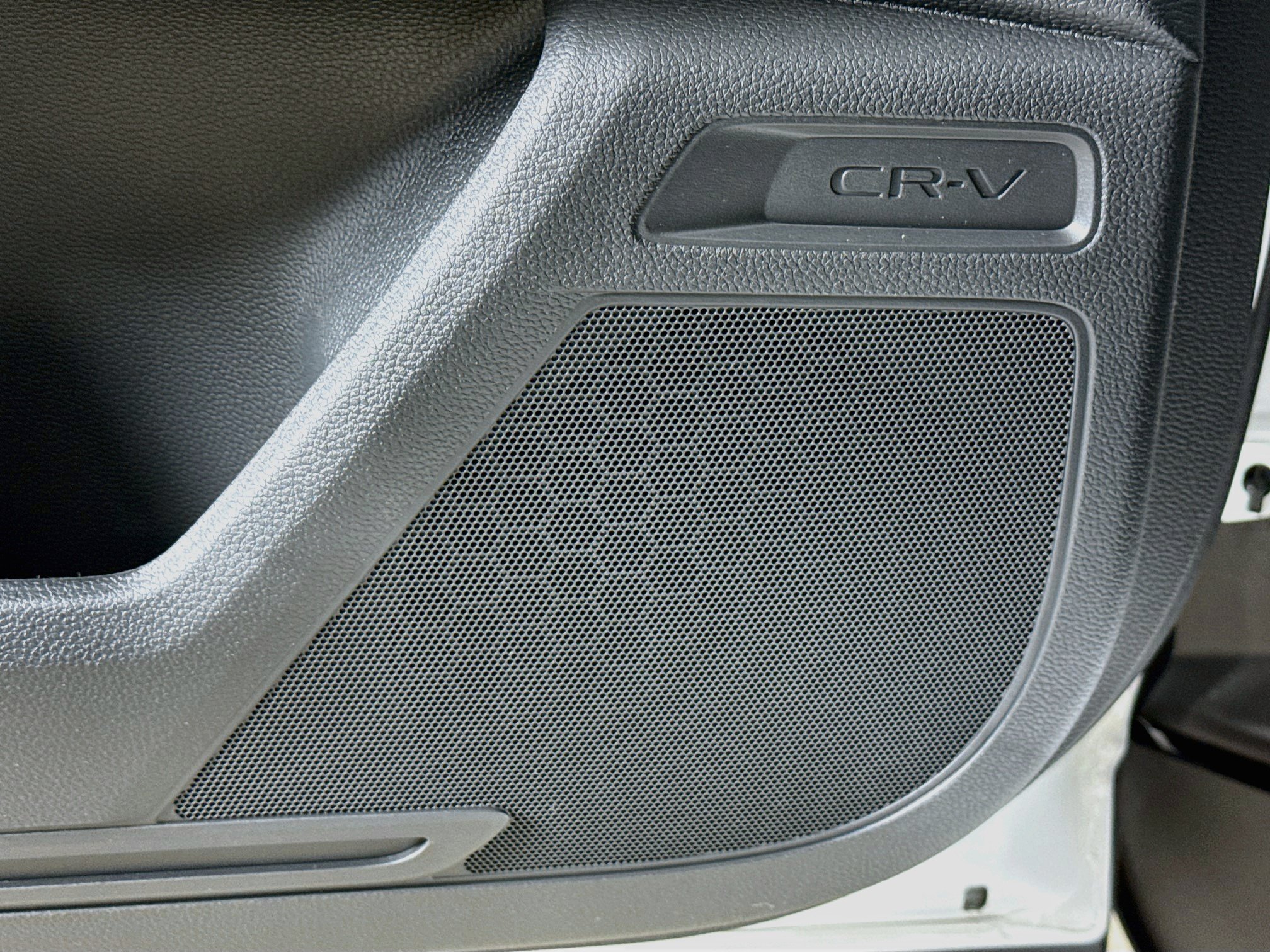 New 2026 Honda CR-V Sport-L image 21