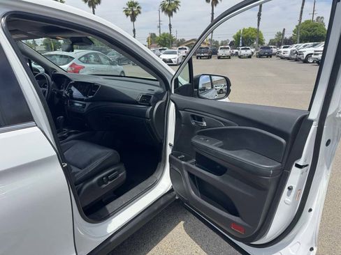 Used 2020 Honda Pilot EX-L image 15