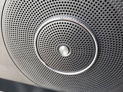 Certified 2019 Ford Expedition Limited w/ Equipment Group 303A image 24