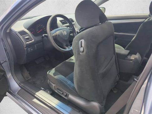 Used 2007 Honda Accord LX image 20