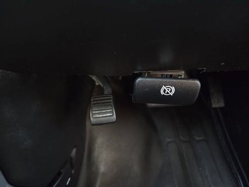 Used 2023 Chevrolet Express 3500 LS RWD image 24