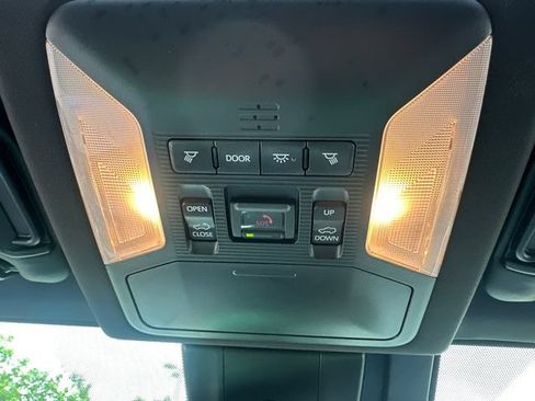 Certified 2021 Toyota RAV4 SE w/ Weather & Moonroof Package AWD/4WD image 42