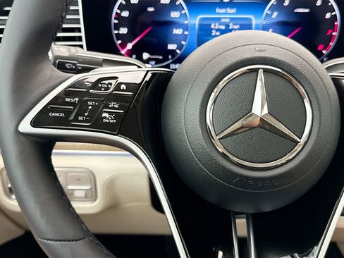 New 2026 Mercedes-Benz GLE 450 4MATIC Coupe image 11