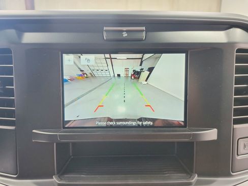 New 2026 Ford F250 XLT AWD/4WD image 29