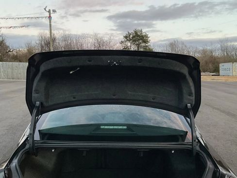 Used 2024 Nissan Altima 2.5 SV image 42