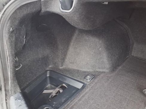 Used 2013 Lexus IS 250 AWD w/ Luxury Plus Pkg Value Edition image 79