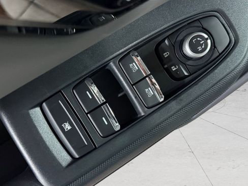 New 2025 Subaru Forester Sport image 18