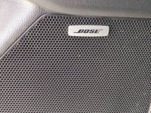 Used 2023 MAZDA CX-5 AWD 2.5 S w/ Premium Plus Pkg image 30