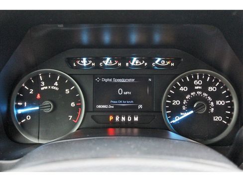 Used 2019 Ford F150 XLT w/ Equipment Group 302A Luxury image 10