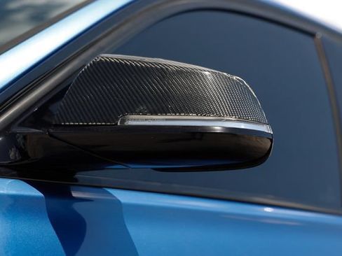 Used 2016 BMW 340i Sedan RWD image 38
