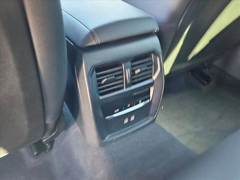 Certified 2025 BMW M440i w/ Premium Package image 18